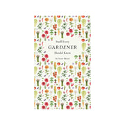 Stuff Every Gardener Should Know - PENGUIN RANDOM HOUSE LLC - The Shops at Mount Vernon