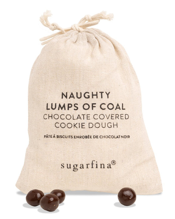 Sugarfina Naughty Stocking Stuffer - The Shops at Mount Vernon