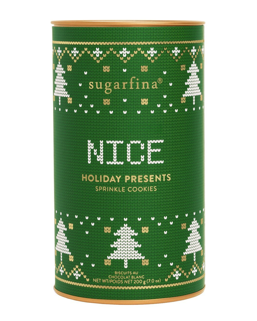 https://shops.mountvernon.org/cdn/shop/products/sugarfina-nice-stocking-stuffer-252725_1024x1024.jpg?v=1698263620