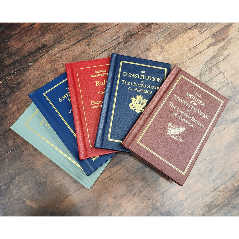 The American Flag: A Handbook of History & Etiquette - The Shops at Mount Vernon