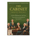The Cabinet: George Washington and the Creation of an American Institution - HARVARD UNIVERSITY PRESS - The Shops at Mount Vernon