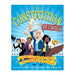The Constitution Decoded - WORKMAN PUBLISHING - The Shops at Mount Vernon