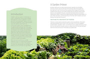 The Gardner's Planner & Logbook - The Shops at Mount Vernon