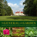 The General in the Garden - The Shops at Mount Vernon - The Shops at Mount Vernon