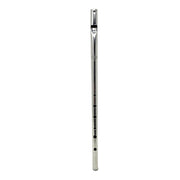 Tin Penny Whistle - The Shops at Mount Vernon - The Shops at Mount Vernon