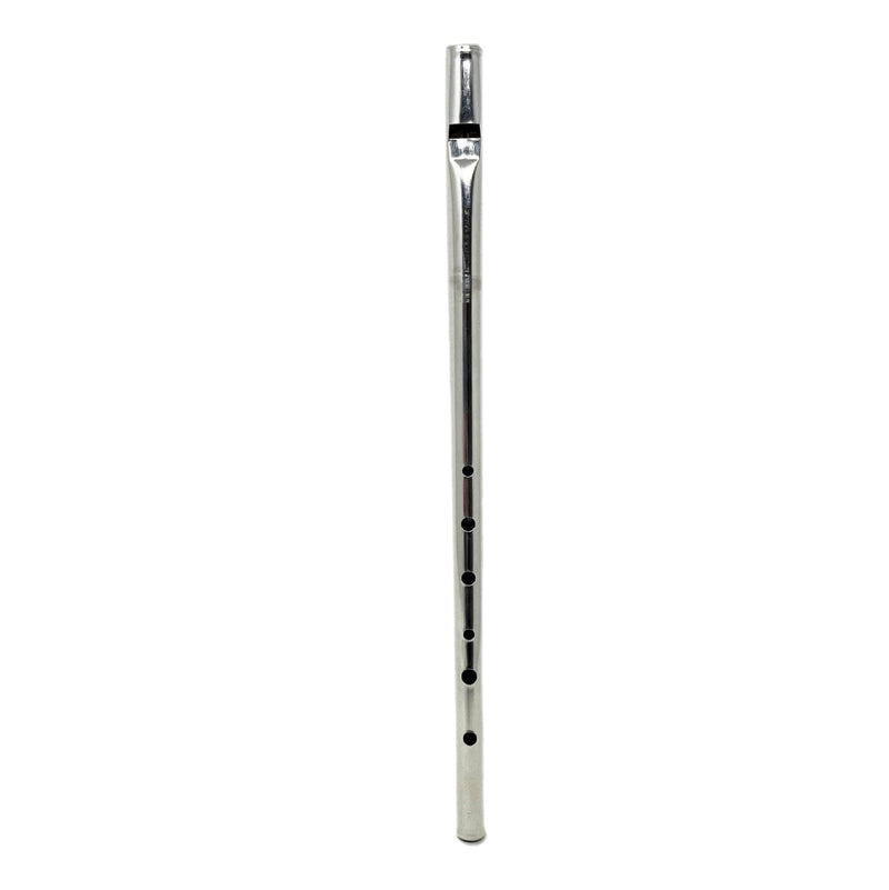 Tin Penny Whistle - The Shops at Mount Vernon - The Shops at Mount Vernon