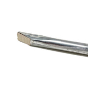 Tin Penny Whistle - The Shops at Mount Vernon - The Shops at Mount Vernon