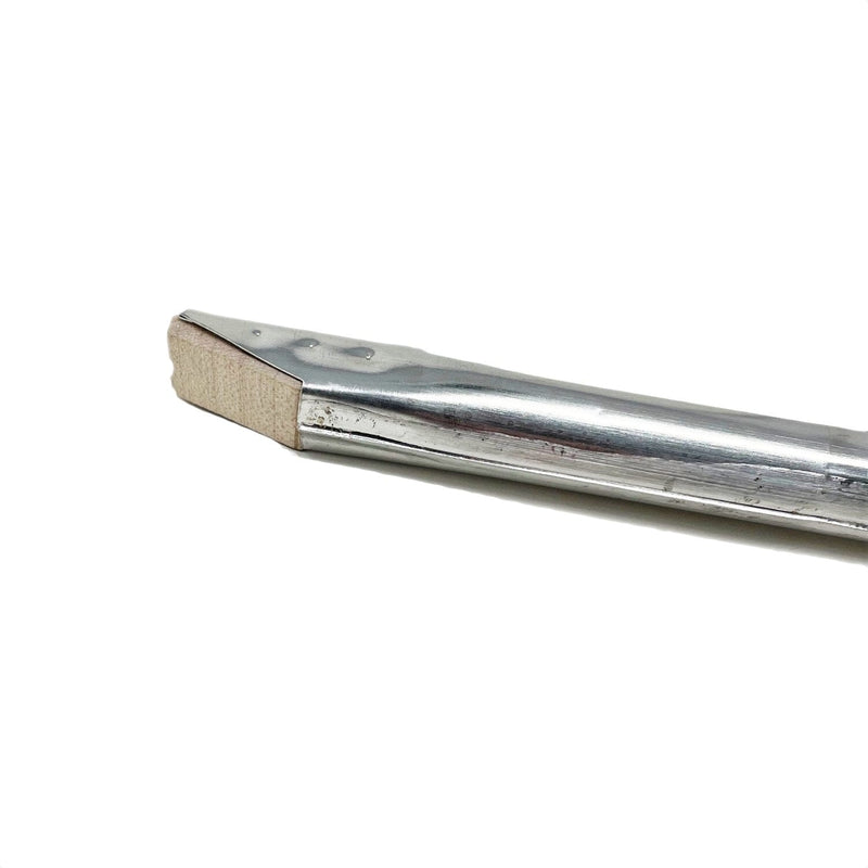 Tin Penny Whistle - The Shops at Mount Vernon - The Shops at Mount Vernon