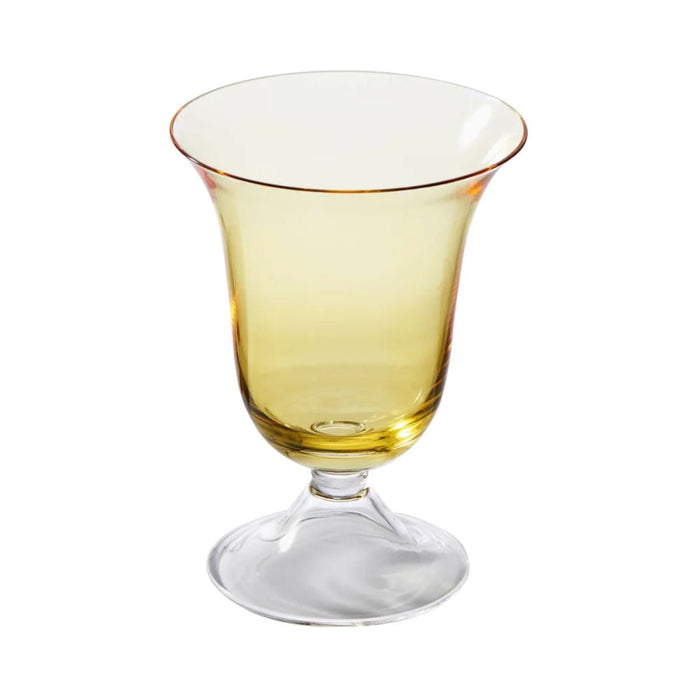 https://shops.mountvernon.org/cdn/shop/products/tinted-water-glass-in-3-colors-769235_700x700.jpg?v=1681730325