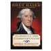 To Rescue The Constitution By Bret Baier - The Shops at Mount Vernon