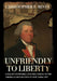 Unfriendly To Liberty - Christopher F. Minty - The Shops at Mount Vernon