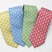 Vineyard Vines Yellow Houdon Bust Tie - The Shops at Mount Vernon