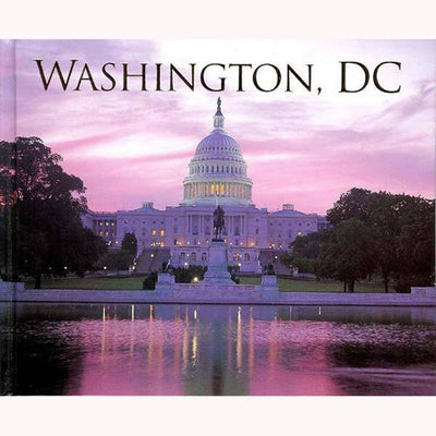 Washington, DC - The Shops at Mount Vernon - The Shops at Mount Vernon