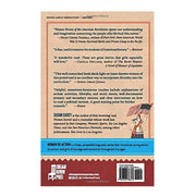 Women Heroes of American Revolution - INDEPENDENT PUB GROUP - The Shops at Mount Vernon
