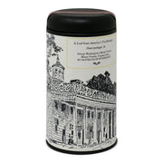 Young Hyson Green Tea - OLIVER PLUFF & CO. - The Shops at Mount Vernon